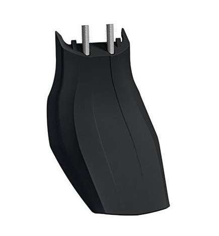 Hebie Bavette - Alumee - 62 mm 2025