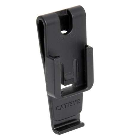 Cat Eye Attachment Clip C-2