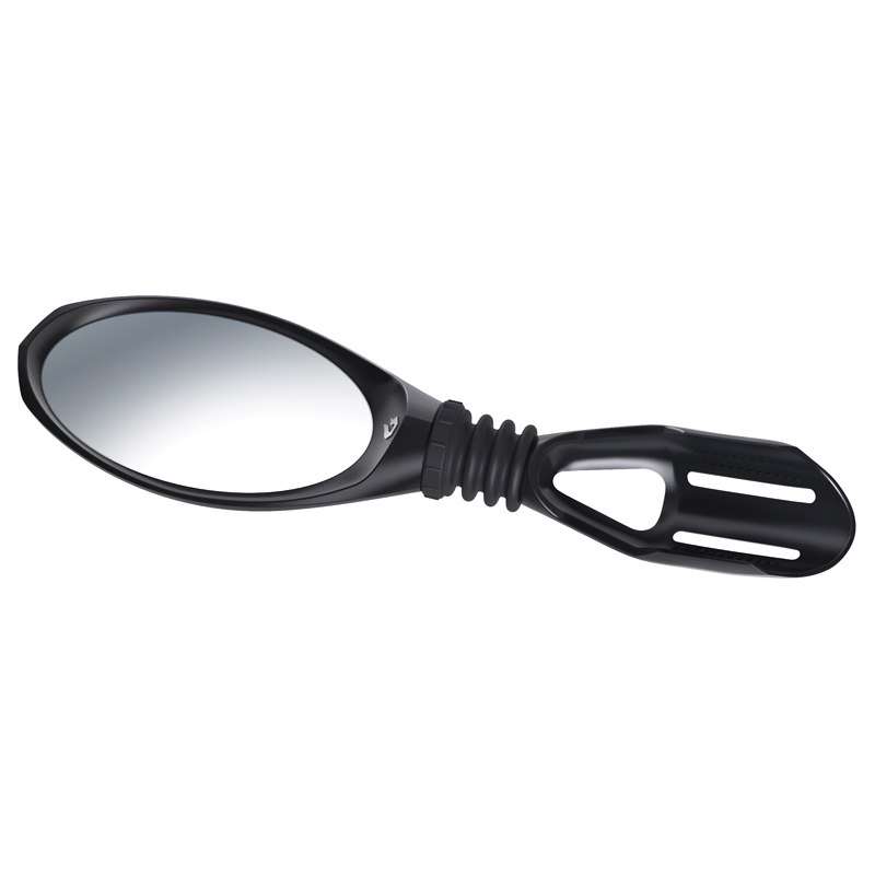 Blackburn Espejo Retrovisor - Mountain Mirror