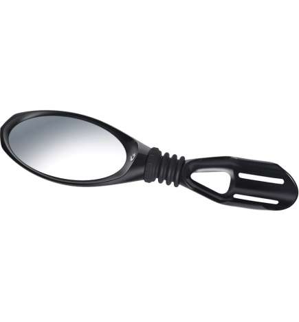 Blackburn Specchio Retrovisore - Mountain Mirror