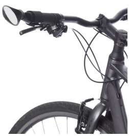 Blackburn Espejo Retrovisor - Mountain Mirror