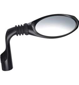 Blackburn Specchio Retrovisore - Road Mirror