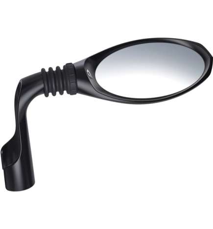 Blackburn Specchio Retrovisore - Road Mirror