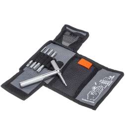 Blackburn Big Switch Multi Tool
