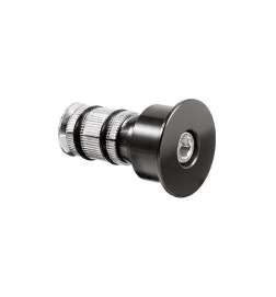 Ergotec Rearview Mirror Adapter for M-88   M-99