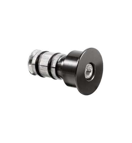 Ergotec Rearview Mirror Adapter for M-88   M-99