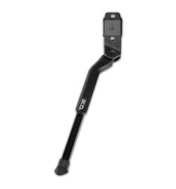 ACID Universal Kickstand - zwart
