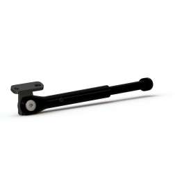 Early Rider stopka rowerowa - Direct Mount - 14    16