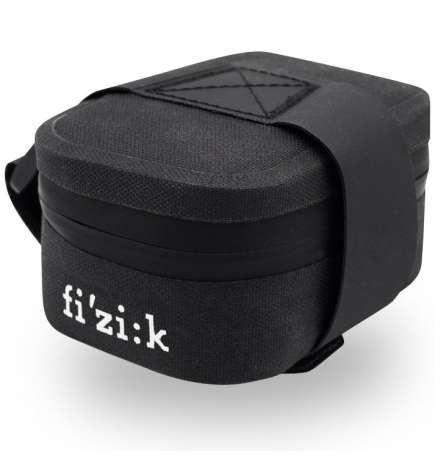 Fizik Borsa Sella - 0.4L - nero