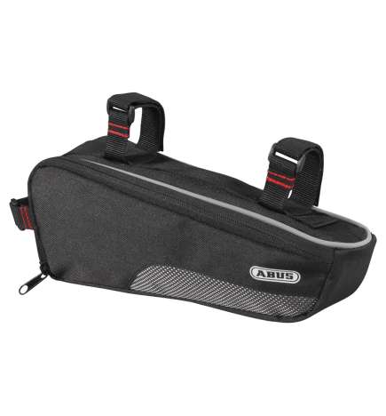 ABUS Basico ST 5200 Frame Bag - 1.2L