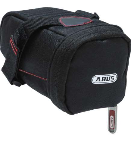 ABUS ST 5950 2.0 Satulalaukku