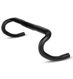 ACID Road OMNE 5  120 NF Stuur - 31.8 - zwart