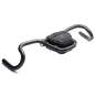 Redshift Kitchen Sink Handlebar Bag