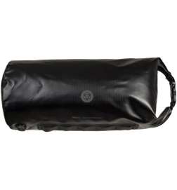 AGU Bolsa Manillar - 9.6L - Venture Extreme Dry Bag - negro