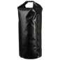 AGU Venture Extreme Dry Bag Handlebar-Pack - 9.6L - black