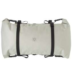 AGU Borsa Manubrio - 17L - Venture - highland green / pistachio green