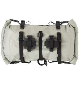 AGU Borsa Manubrio - 17L - Venture - highland green / pistachio green