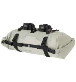 AGU Borsa Manubrio - 17L - Venture - highland green / pistachio green