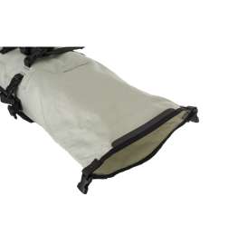 AGU Borsa Manubrio - 17L - Venture - highland green / pistachio green