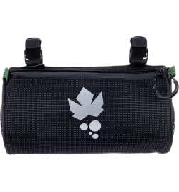 Miss Grape Moon Lenkertasche 2L