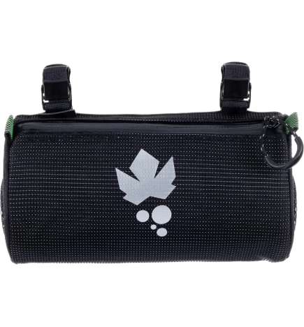 Miss Grape Moon Lenkertasche 2L