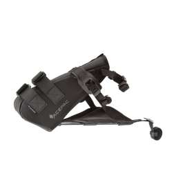 Acepac Harnais de Selle - Saddle Harness MKIII - noir