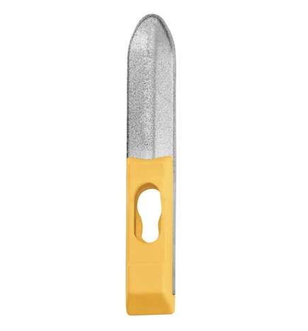 Leatherman Diamond Coated Sharpener - Yellow