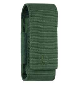 Leatherman Molle Holster für Multitools - Grün