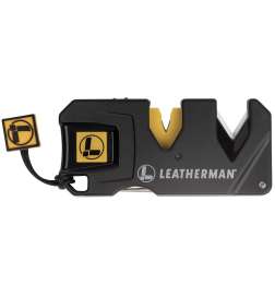 Leatherman Blade Sharpener Messenslijper