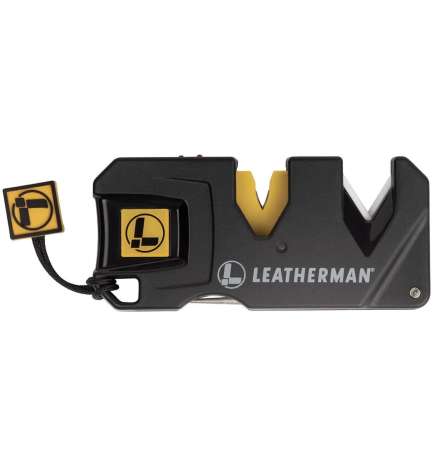 Leatherman Blade Sharpener Terän teroitin