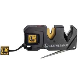 Leatherman Blade Sharpener