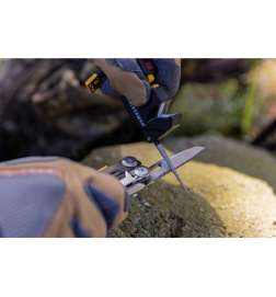 Leatherman Blade Sharpener