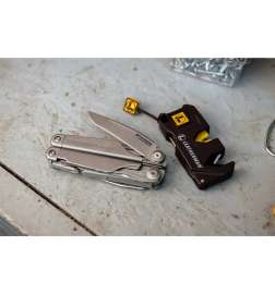Leatherman Blade Sharpener