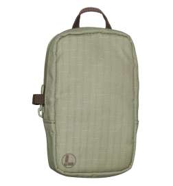 Leatherman Tool Pouch - Mossy Fog