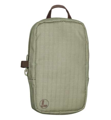 Leatherman Tool Pouch - Mossy Fog