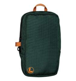 Leatherman Tool Pouch Gereedschapstas - Hunter