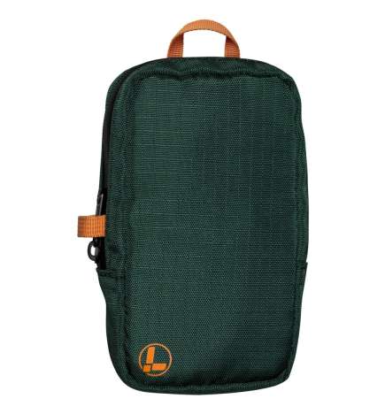 Leatherman Tool Pouch Werkzeugtasche - Hunter