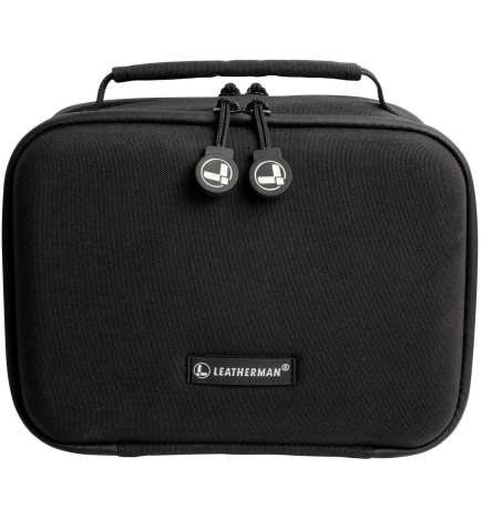 Leatherman Adapt Kit Tool Pack