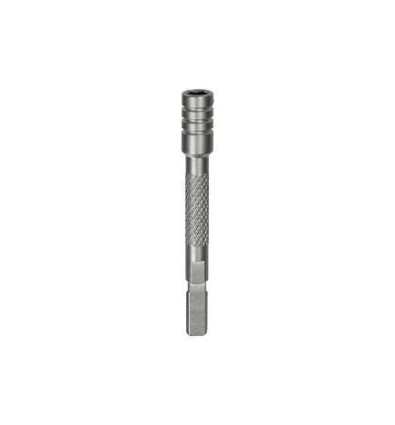 Leatherman Extensión de bits - silver
