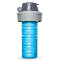 Hydrapak Filterkappe - 42mm