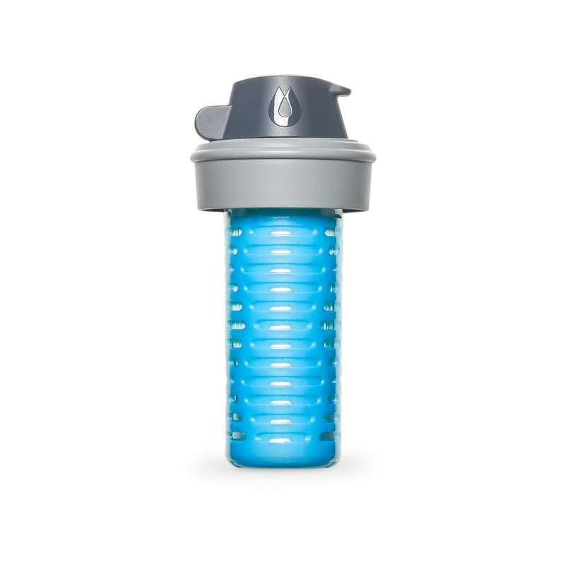 Hydrapak Filter Cap - 42mm