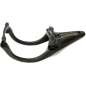 Y-Mount Bundle: Y-MOUNT + Stabilizer Fork - 7x7mm