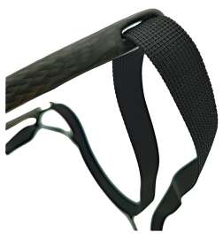 Y-Mount Bundle  Y-MOUNT   Stabilizer Fork - 7x7mm