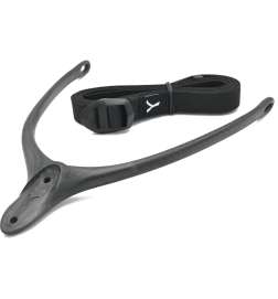 Y-Mount Stabilizer Fork - Système de Stabilisation Sacoche de Selle