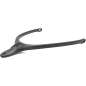 Y-Mount Stabilizer Fork