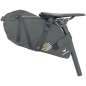 Y-Mount Stabilizer Fork