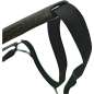 Y-Mount Stabilizer Fork