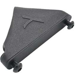 Y-Mount Pullotelineen sovitin