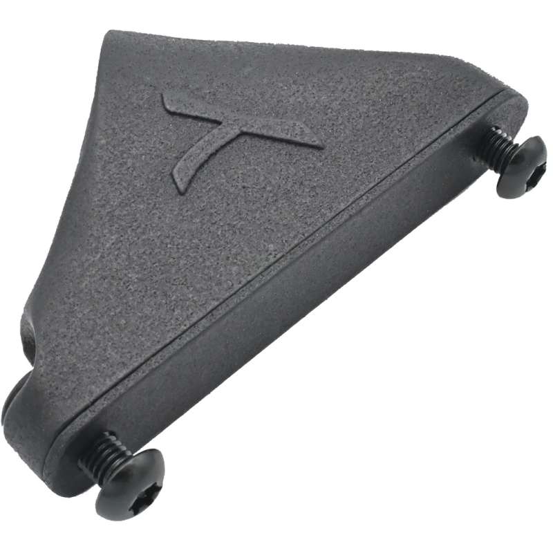 Y-Mount Bottle Cage Adaptor