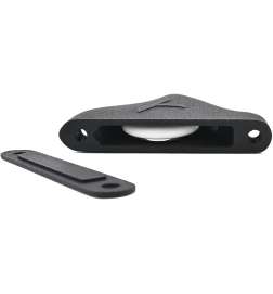Y-Mount Bottle Cage Adaptor